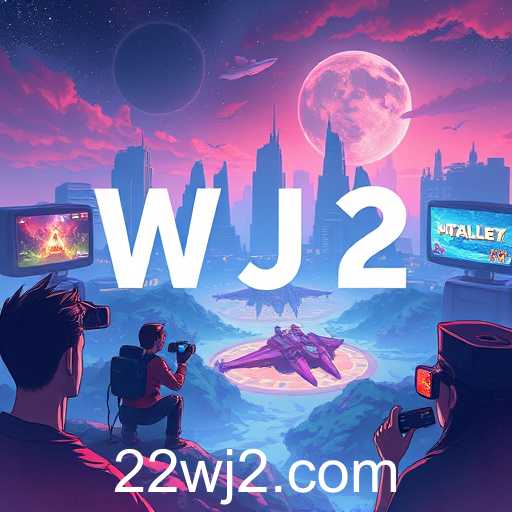 The Evolution of Gaming Communities in 2025