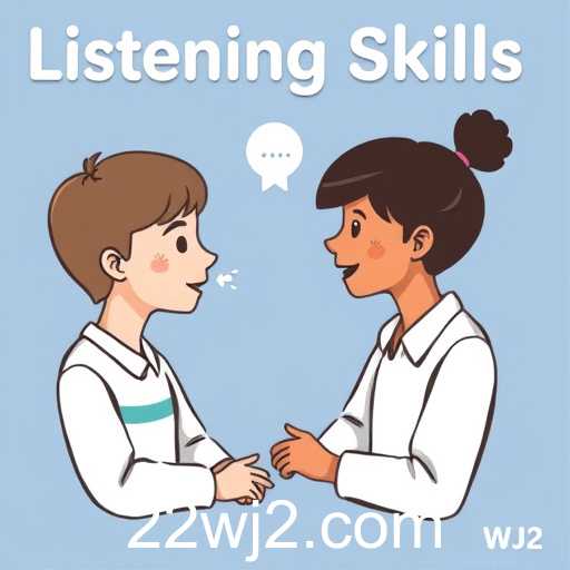 Digital Playground: The Evolution of Gaming Platforms