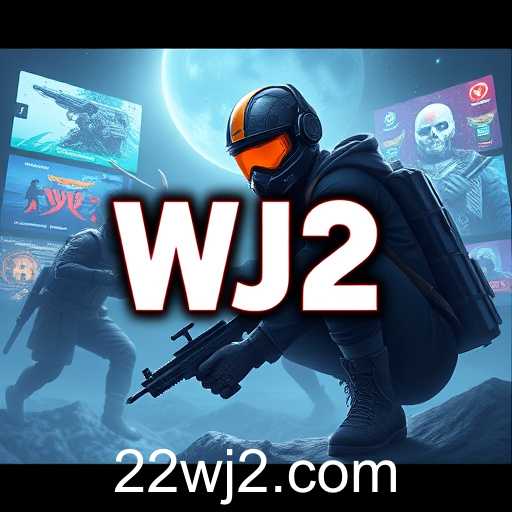 WJ2