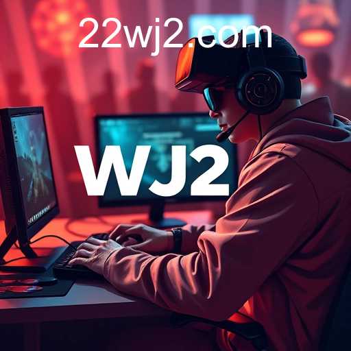 Evolution of Online Gaming Communities