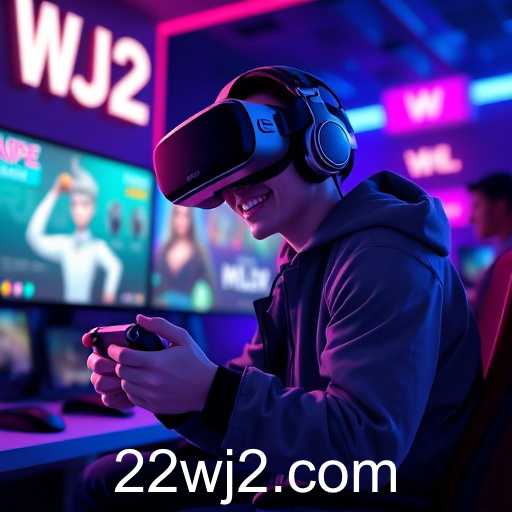 The Evolution of English Game Websites by 2025