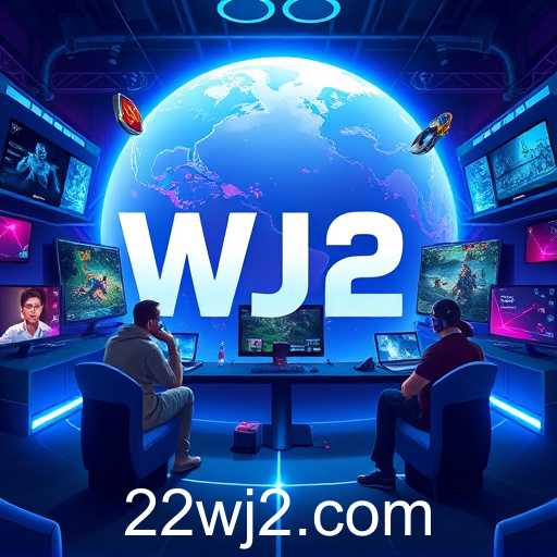 Gaming Landscape: Trends and Innovations