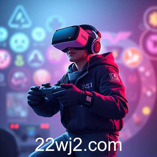 Gaming Trends Reshape the Industry Landscape