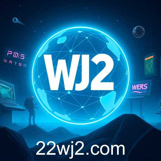 Digital Dynamics of the Gaming World