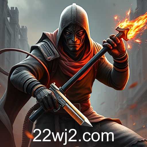 Exploring Game Guides: Mastering WJ2