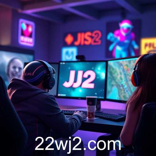 The Impact of Online Games on Youth