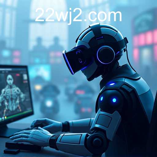 Innovations in Online Gaming Amid Challenges