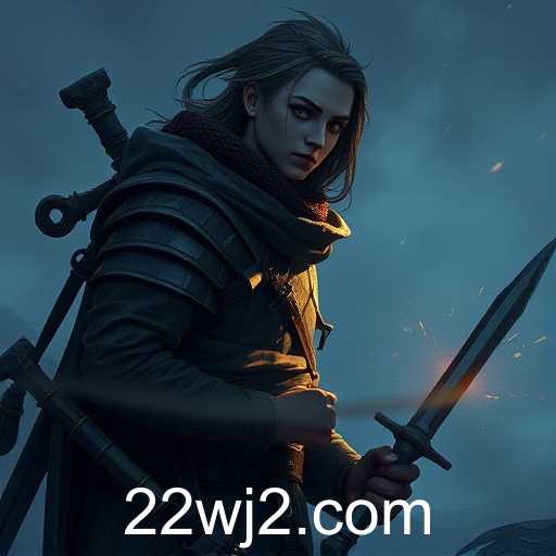 Emerging Trends in Online Gaming for 2025