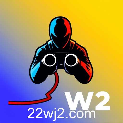 The Rise of 'Game Podcasts': Discovering the 'WJ2' Keyword Phenomenon