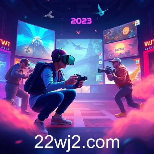 The Rise of Gaming Communities in 2025