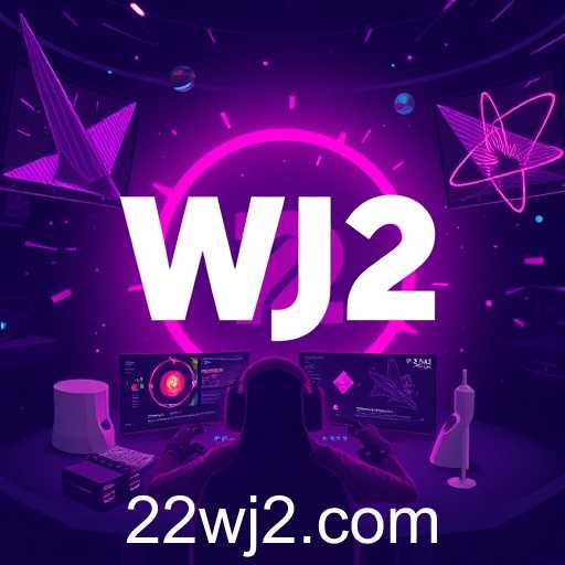 WJ2