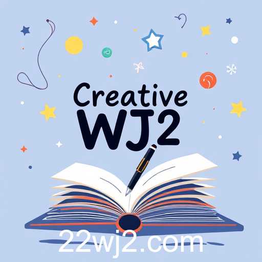 The Rise of Online Gaming: Exploring WJ2