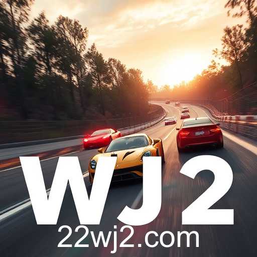 WJ2: The Rising Star in Online Gaming
