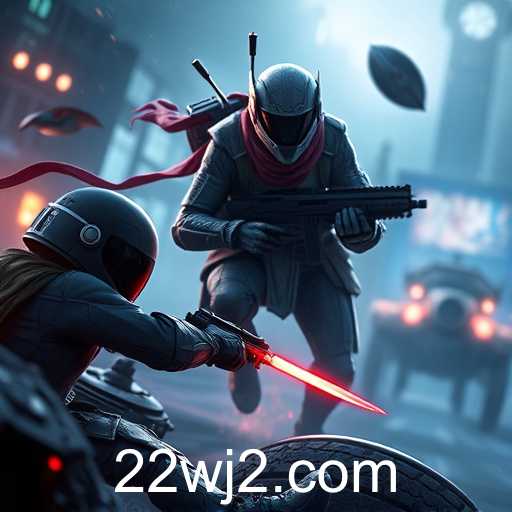 Exploring 'WJ2': The Rise of 'Game Videos' in the Gaming World