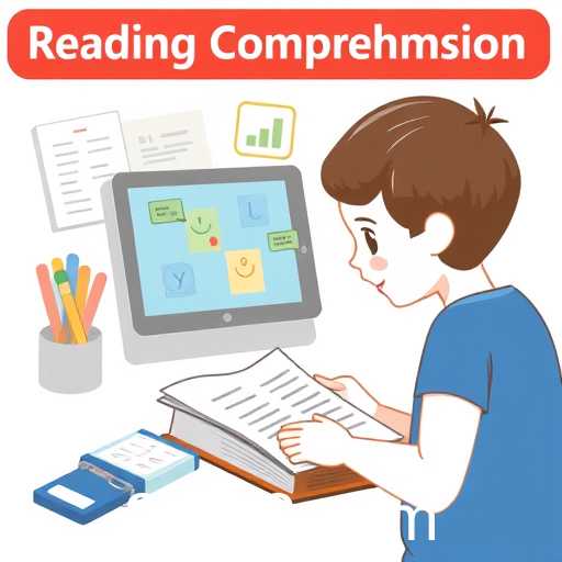 The Evolution of WJ2: A New Era for Gamers