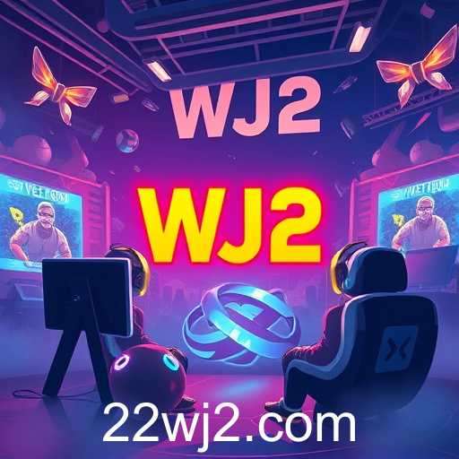 WJ2: The New Era of Online Gaming