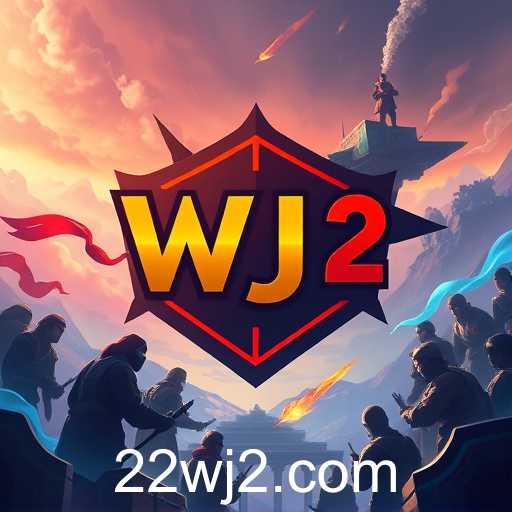WJ2
