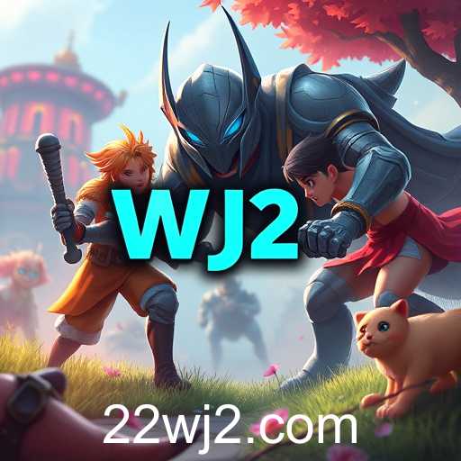 WJ2
