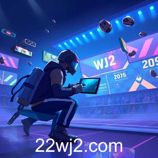 WJ2